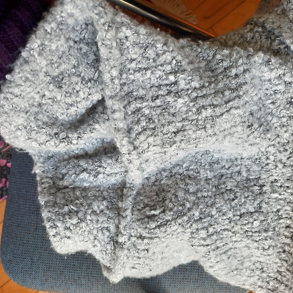 Free People sweater - Picture 10 of 13